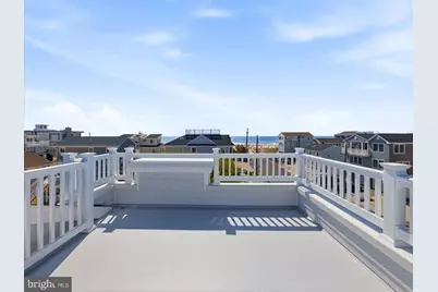 103 E 86th St, Sea Glass Lane #B, Long Beach Township, NJ 08008 - Photo 23