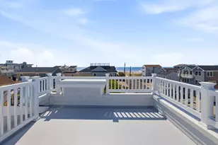 103 E 86th St Sea Glass Ln, Long Beach Township, NJ 08008 - Photo 23
