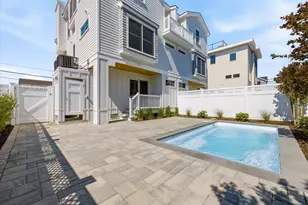 103 E 86th St Sea Glass Ln, Long Beach Township, NJ 08008 - Photo 7