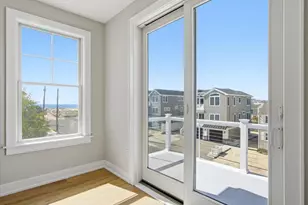 103 E 86th St Sea Glass Ln, Long Beach Township, NJ 08008 - Photo 35