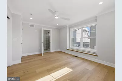 103 E 86th St, Sea Glass Lane #B, Long Beach Township, NJ 08008 - Photo 17