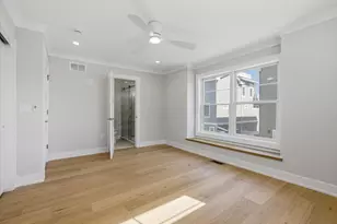 103 E 86th St Sea Glass Ln, Long Beach Township, NJ 08008 - Photo 17