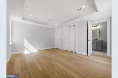 103 E 86th St, Sea Glass Lane #B, Long Beach Township, NJ 08008 - Photo 11