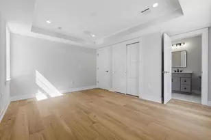 103 E 86th St Sea Glass Ln, Long Beach Township, NJ 08008 - Photo 11