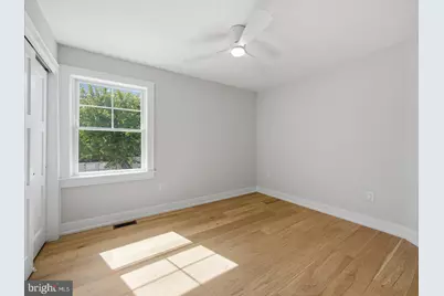 103 E 86th St, Sea Glass Lane #B, Long Beach Township, NJ 08008 - Photo 19
