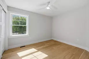 103 E 86th St Sea Glass Ln, Long Beach Township, NJ 08008 - Photo 19