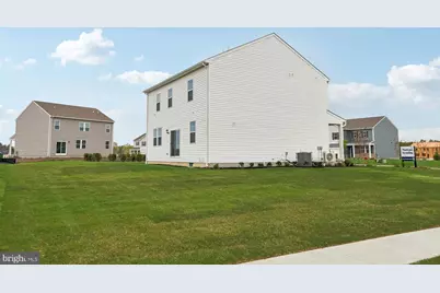 522 Mermaid Drive, Barnegat, NJ 08005 - Photo 37