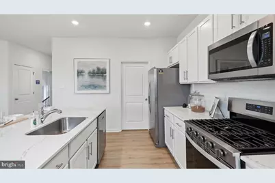 522 Mermaid Drive, Barnegat, NJ 08005 - Photo 17