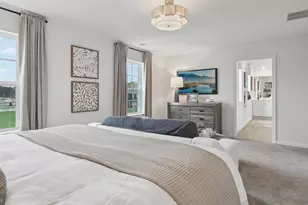 522 Mermaid Dr, Barnegat, NJ 08005 - Photo 33
