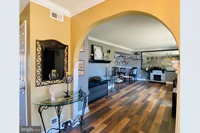 327 Barcelona Drive, Toms River, NJ 08753 - Photo 5