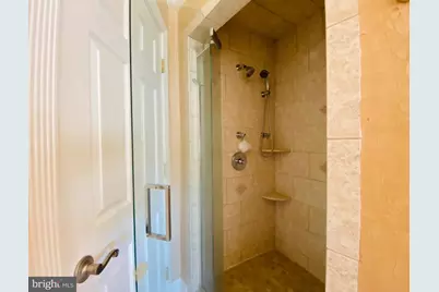 327 Barcelona Drive, Toms River, NJ 08753 - Photo 59