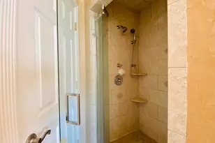 327 Barcelona Dr, Toms River, NJ 08753 - Photo 59