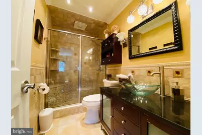 327 Barcelona Drive, Toms River, NJ 08753 - Photo 43