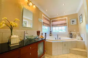 327 Barcelona Dr, Toms River, NJ 08753 - Photo 63