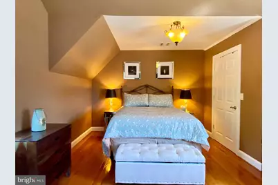 327 Barcelona Drive, Toms River, NJ 08753 - Photo 51
