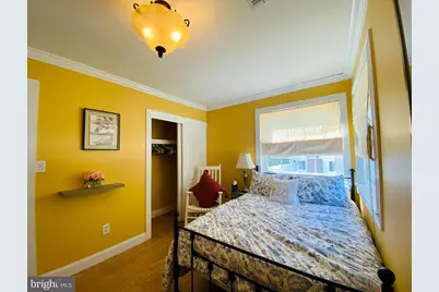327 Barcelona Drive, Toms River, NJ 08753 - Photo 53