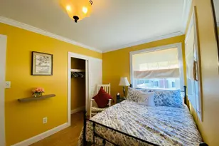 327 Barcelona Dr, Toms River, NJ 08753 - Photo 53