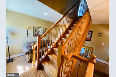 327 Barcelona Drive, Toms River, NJ 08753 - Photo 37