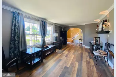 327 Barcelona Drive, Toms River, NJ 08753 - Photo 13