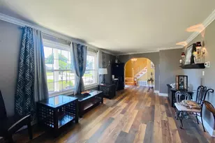327 Barcelona Dr, Toms River, NJ 08753 - Photo 13
