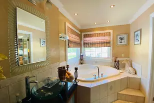327 Barcelona Dr, Toms River, NJ 08753 - Photo 65