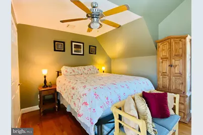 327 Barcelona Drive, Toms River, NJ 08753 - Photo 45
