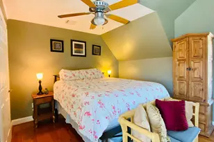 327 Barcelona Dr, Toms River, NJ 08753 - Photo 45