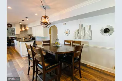 327 Barcelona Drive, Toms River, NJ 08753 - Photo 27