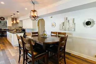 327 Barcelona Dr, Toms River, NJ 08753 - Photo 27