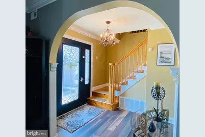327 Barcelona Drive, Toms River, NJ 08753 - Photo 7