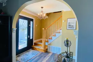 327 Barcelona Dr, Toms River, NJ 08753 - Photo 7