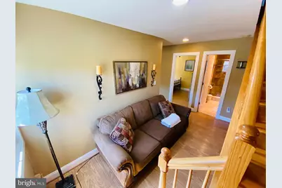 327 Barcelona Drive, Toms River, NJ 08753 - Photo 41