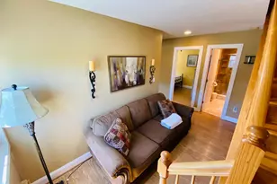 327 Barcelona Dr, Toms River, NJ 08753 - Photo 41