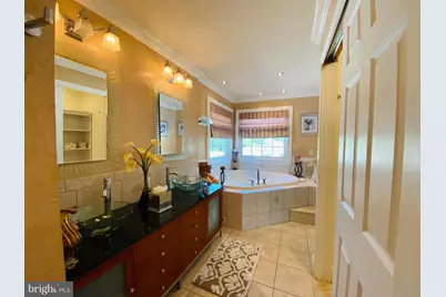 327 Barcelona Drive, Toms River, NJ 08753 - Photo 61