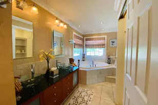 327 Barcelona Dr, Toms River, NJ 08753 - Photo 61