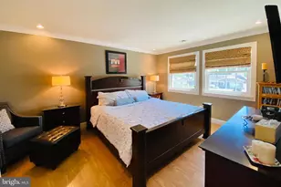327 Barcelona Dr, Toms River, NJ 08753 - Photo 55