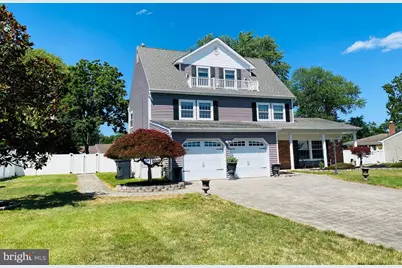 327 Barcelona Drive, Toms River, NJ 08753 - Photo 3