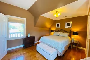 327 Barcelona Dr, Toms River, NJ 08753 - Photo 49