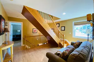 327 Barcelona Dr, Toms River, NJ 08753 - Photo 39
