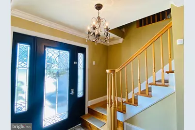 327 Barcelona Drive, Toms River, NJ 08753 - Photo 11