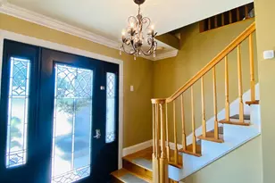 327 Barcelona Dr, Toms River, NJ 08753 - Photo 11