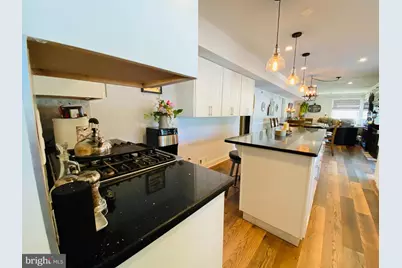 327 Barcelona Drive, Toms River, NJ 08753 - Photo 19