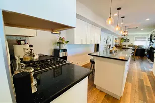 327 Barcelona Dr, Toms River, NJ 08753 - Photo 19