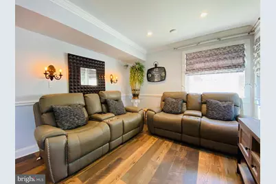 327 Barcelona Drive, Toms River, NJ 08753 - Photo 35