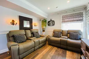 327 Barcelona Dr, Toms River, NJ 08753 - Photo 35