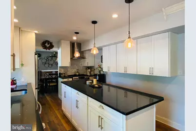 327 Barcelona Drive, Toms River, NJ 08753 - Photo 23