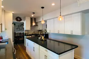 327 Barcelona Dr, Toms River, NJ 08753 - Photo 23