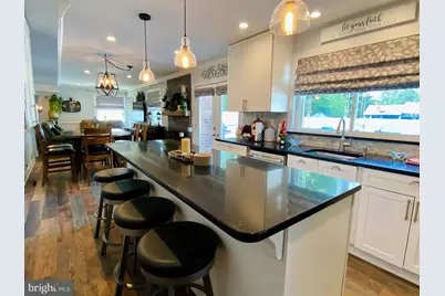 327 Barcelona Drive, Toms River, NJ 08753 - Photo 21