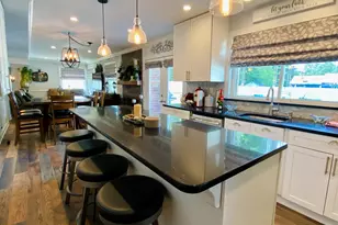 327 Barcelona Dr, Toms River, NJ 08753 - Photo 21