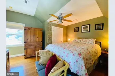 327 Barcelona Drive, Toms River, NJ 08753 - Photo 47